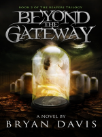 Beyond_the_Gateway